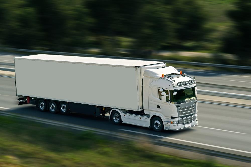 transport